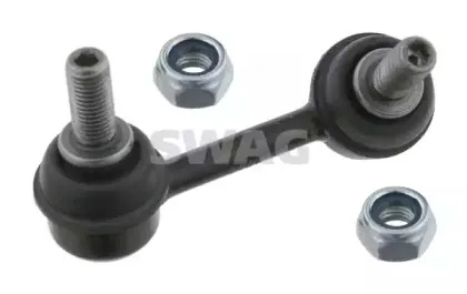 85 92 4939 SWAG Тяга / стойка, стабилизатор 85 92 4939 SWAG Тяга / стойка, стабилизатор